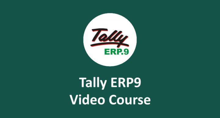 tally learning book free download pdf in tamil